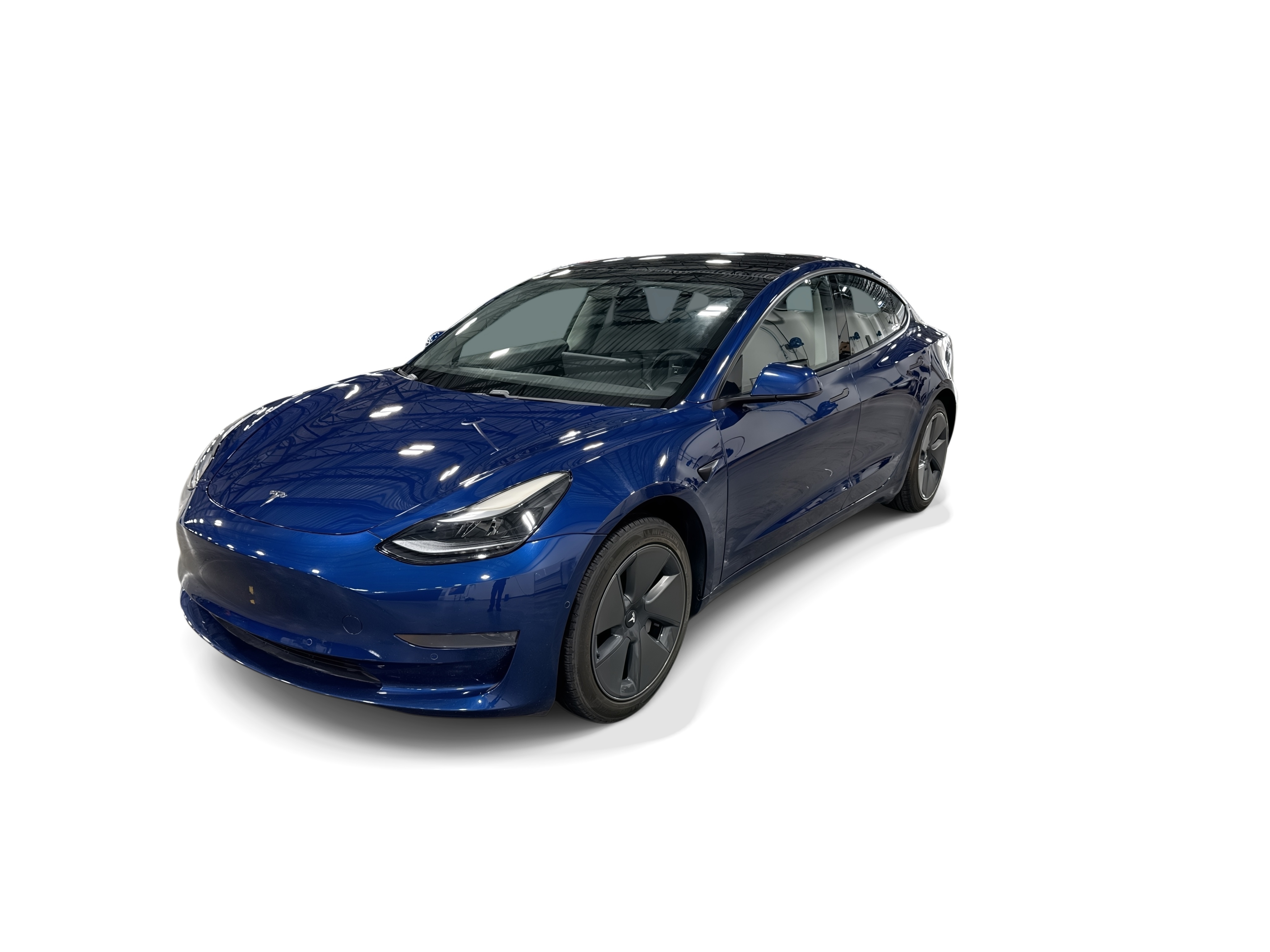 tesla model 3 2021 5YJ3E1EA6MF878903 image tesla model 3 2021 5YJ3E1EA6MF878903 image